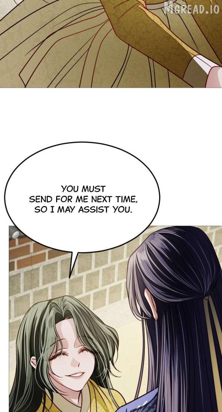 ch 26 58