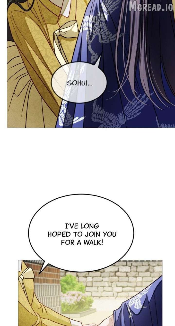 ch 26 59