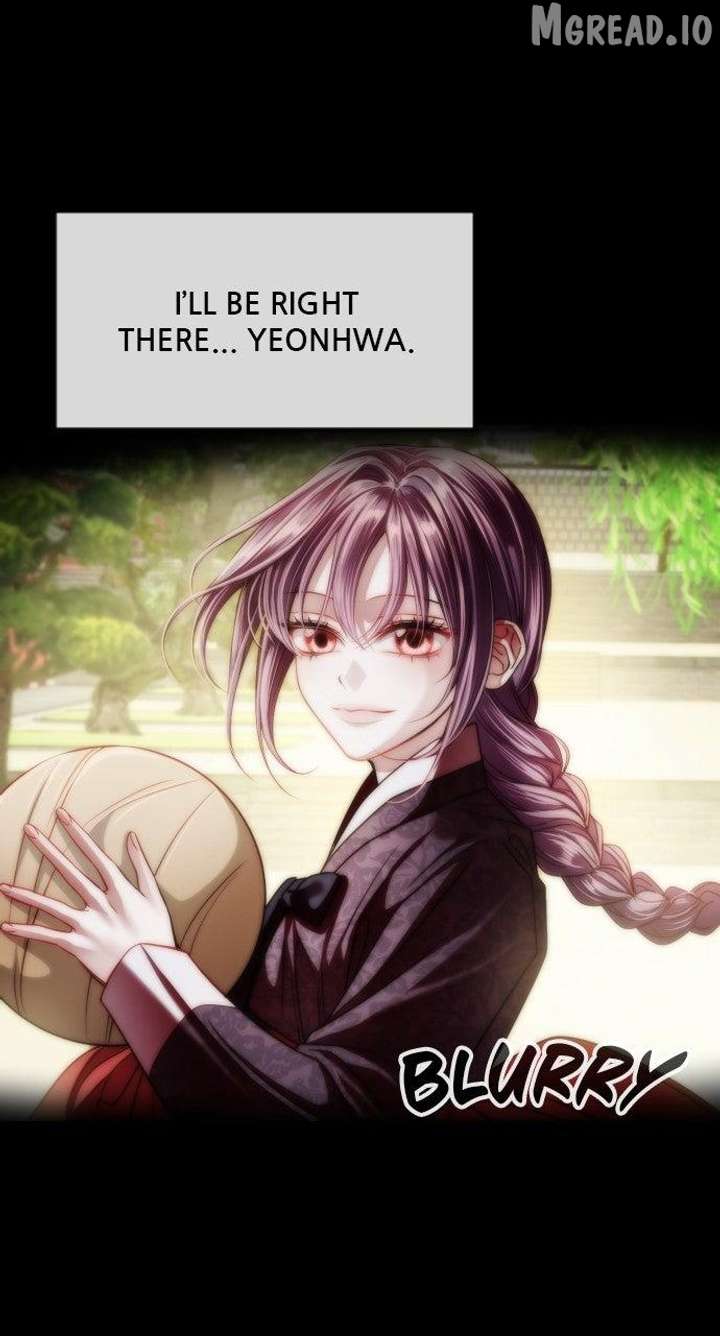 ch 26 6