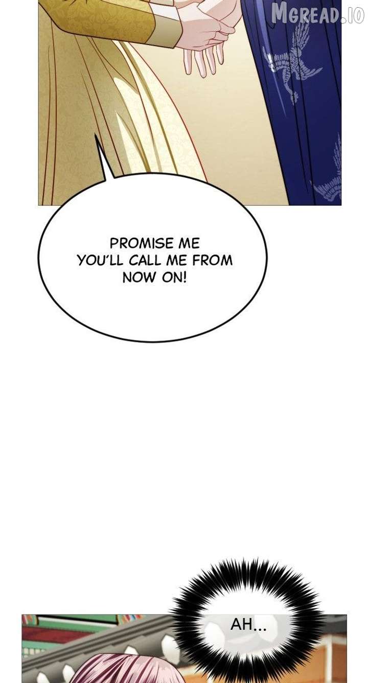 ch 26 60