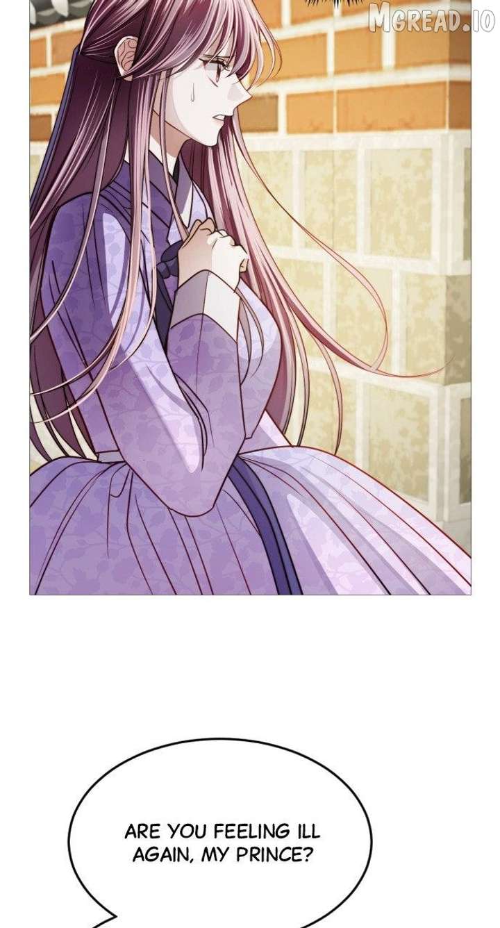 ch 26 61