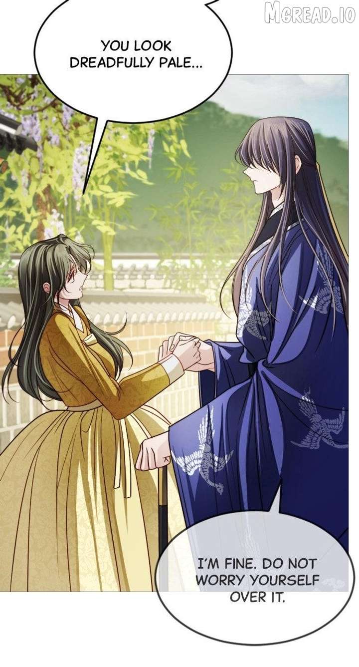 ch 26 62