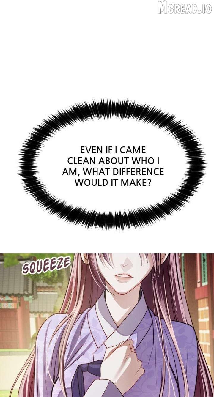 ch 26 63