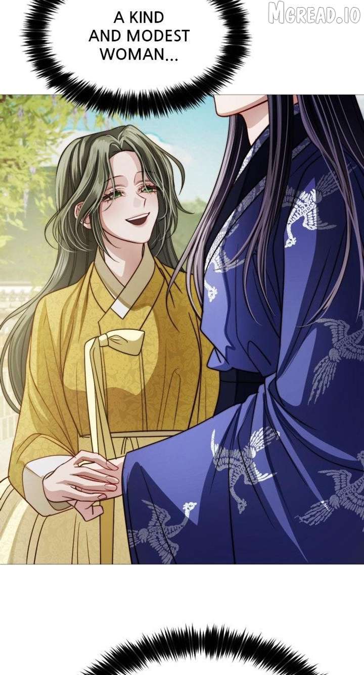 ch 26 66