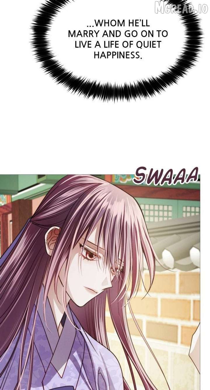 ch 26 67