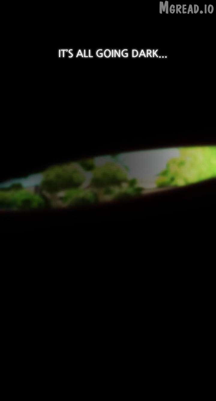 ch 26 7