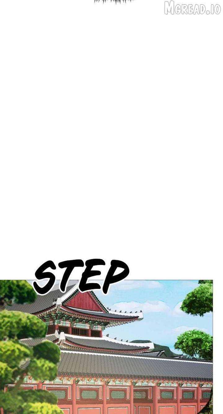 ch 26 71