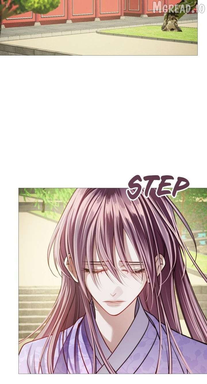ch 26 72