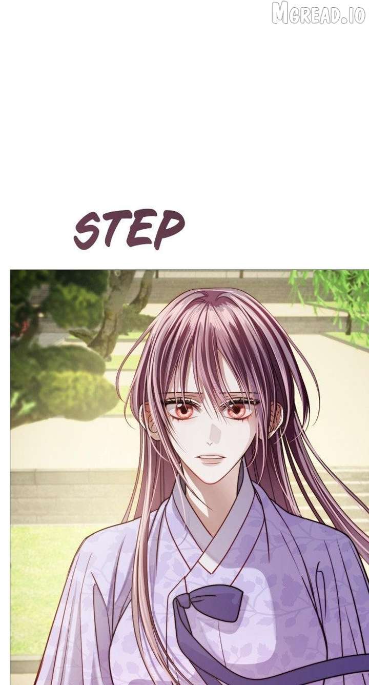 ch 26 73