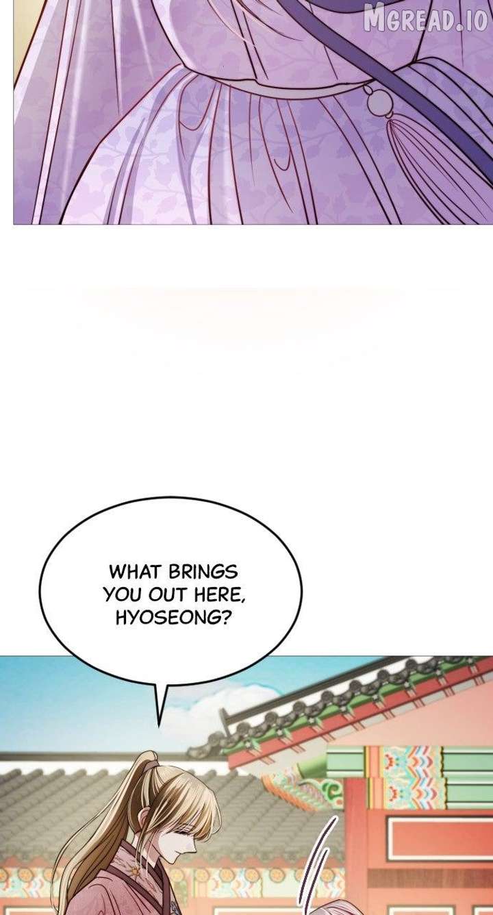 ch 26 74