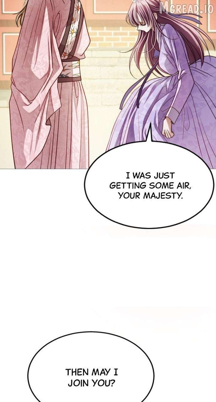 ch 26 75