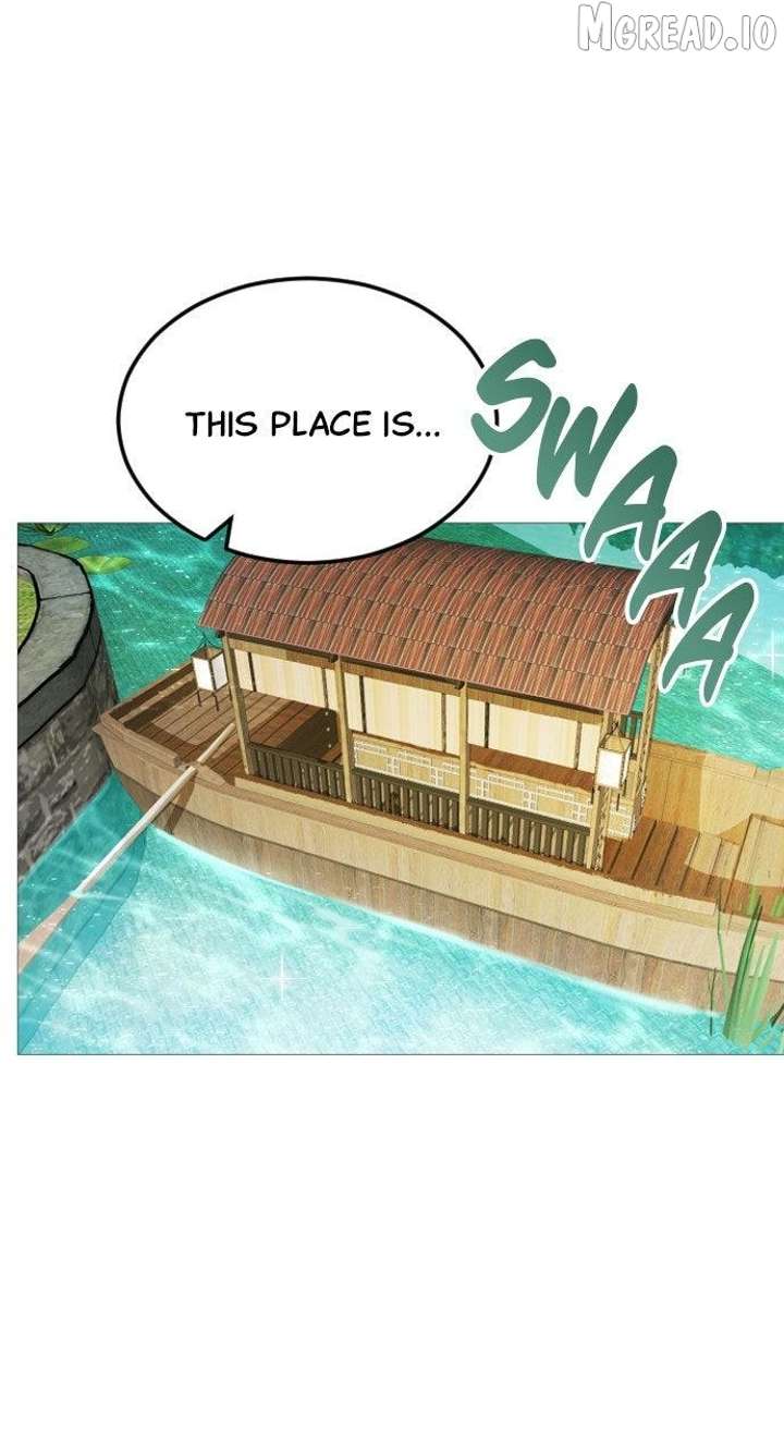 ch 26 78