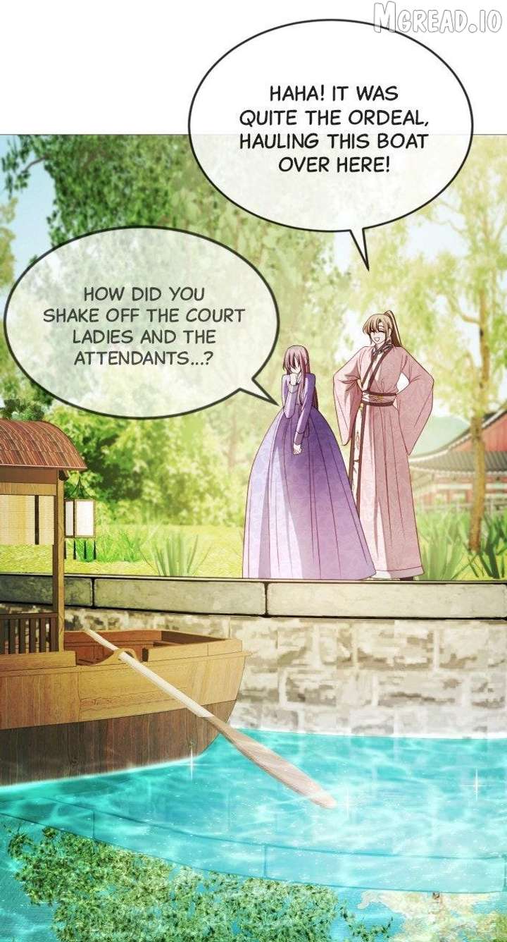 ch 26 79