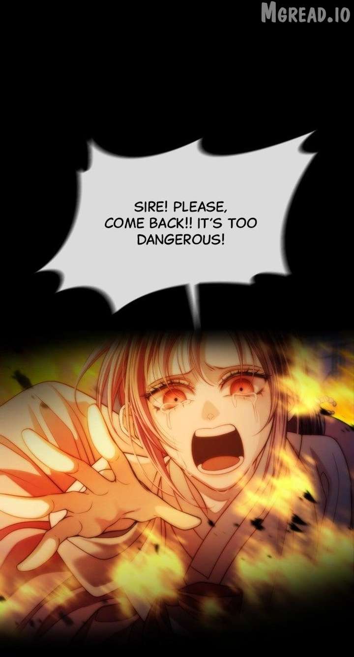 ch 26 8