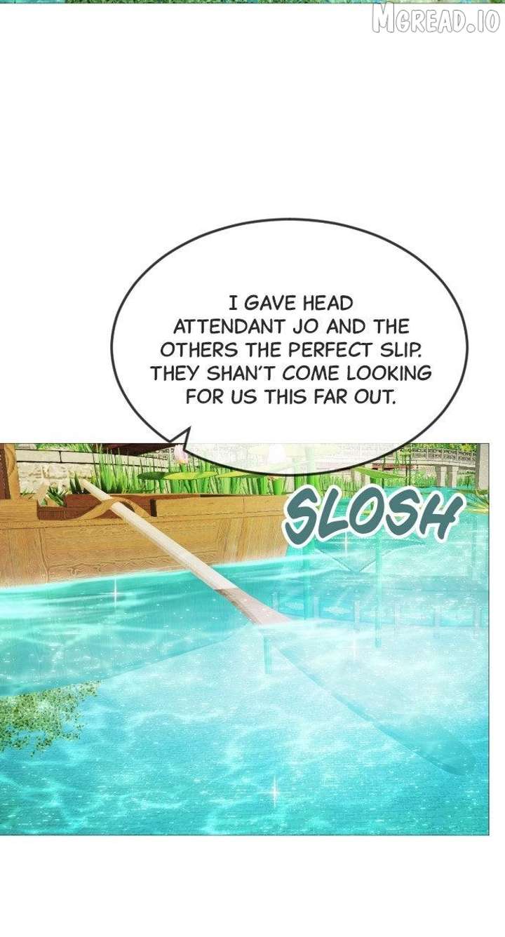ch 26 80