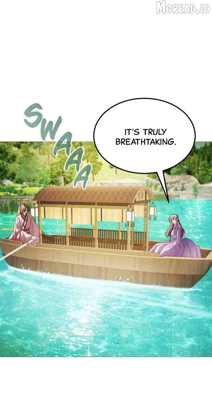 ch 26 81