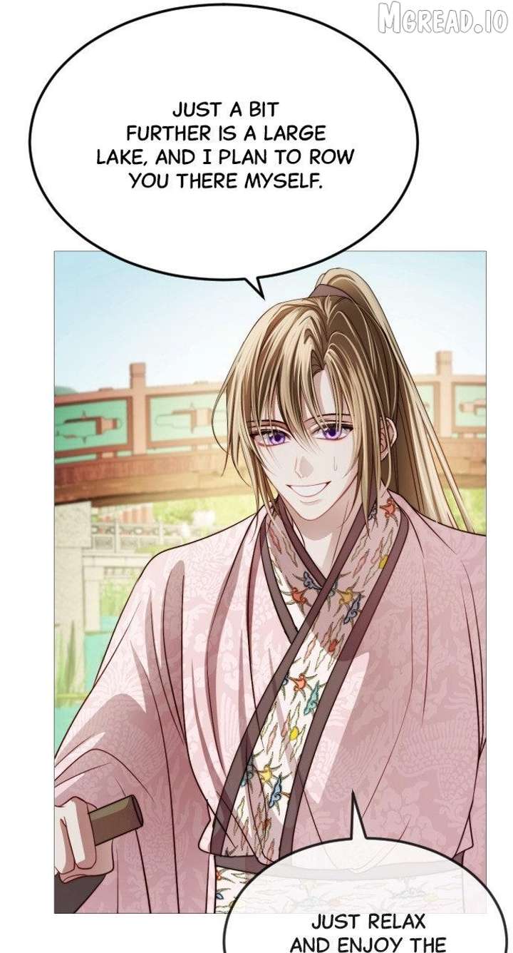 ch 26 82