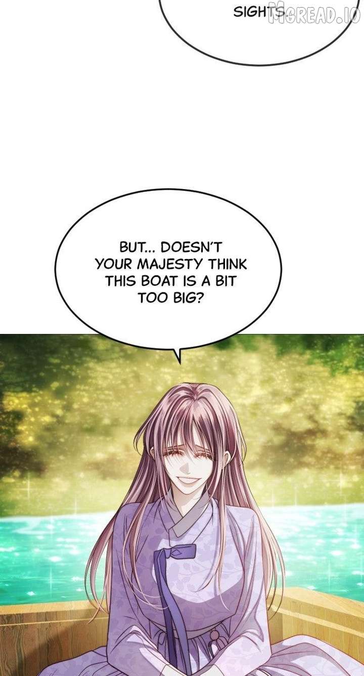 ch 26 83