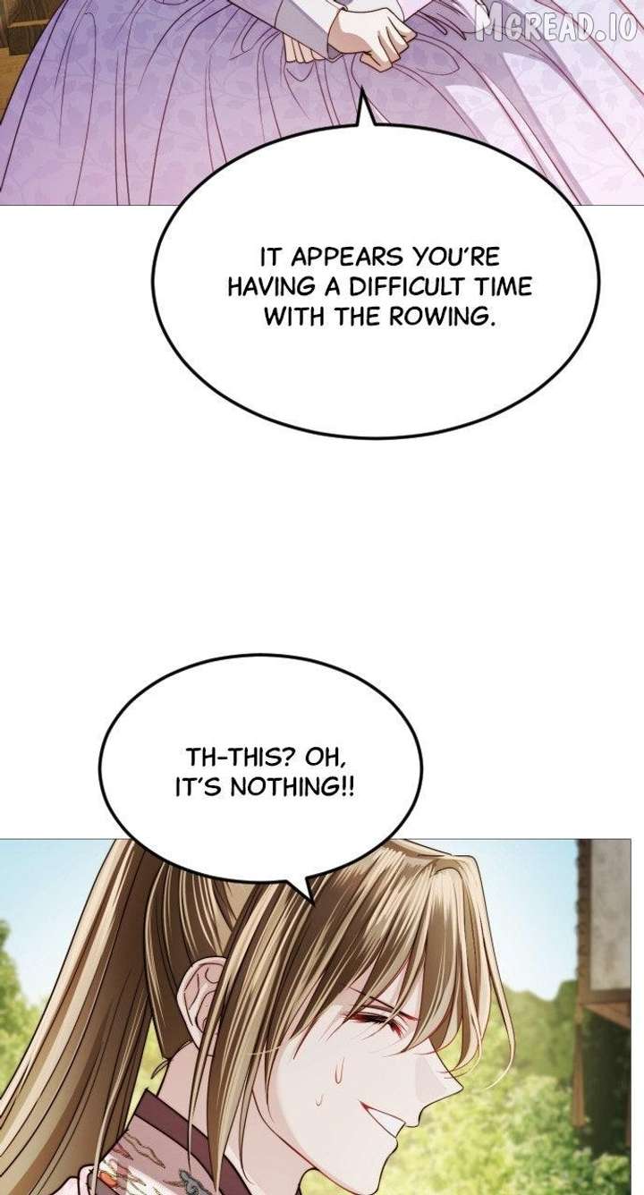 ch 26 84