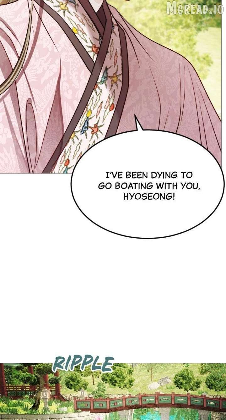 ch 26 85