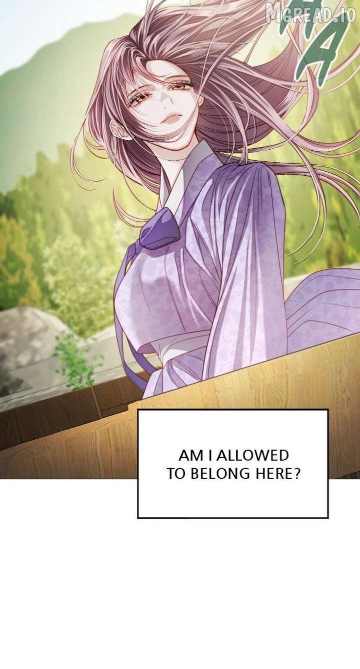 ch 26 87