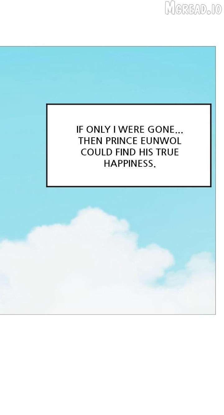ch 26 88