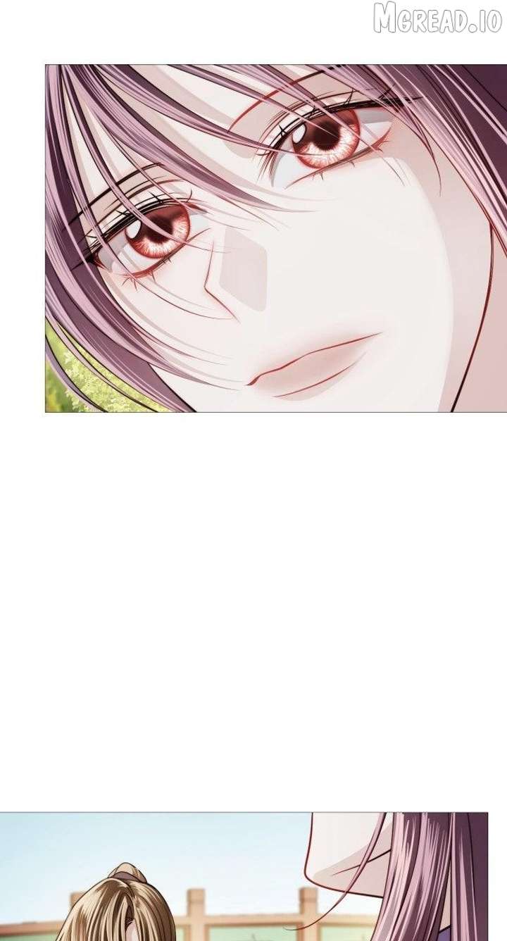 ch 26 89