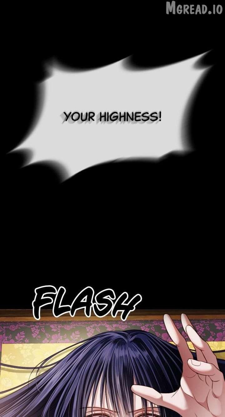 ch 26 9