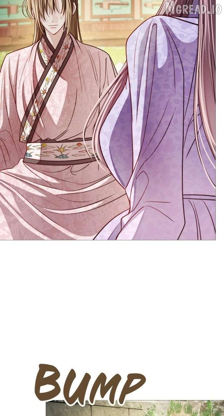 ch 26 90
