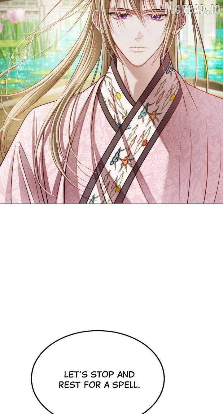 ch 26 92