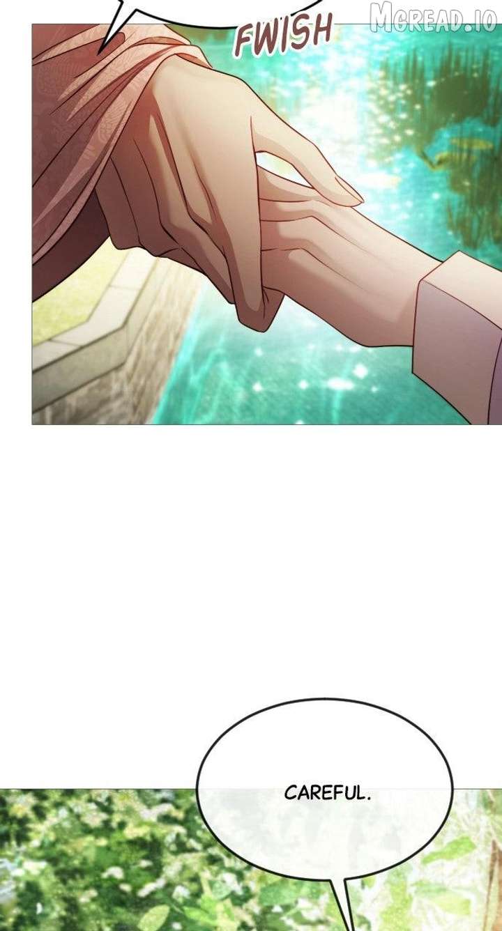 ch 26 93