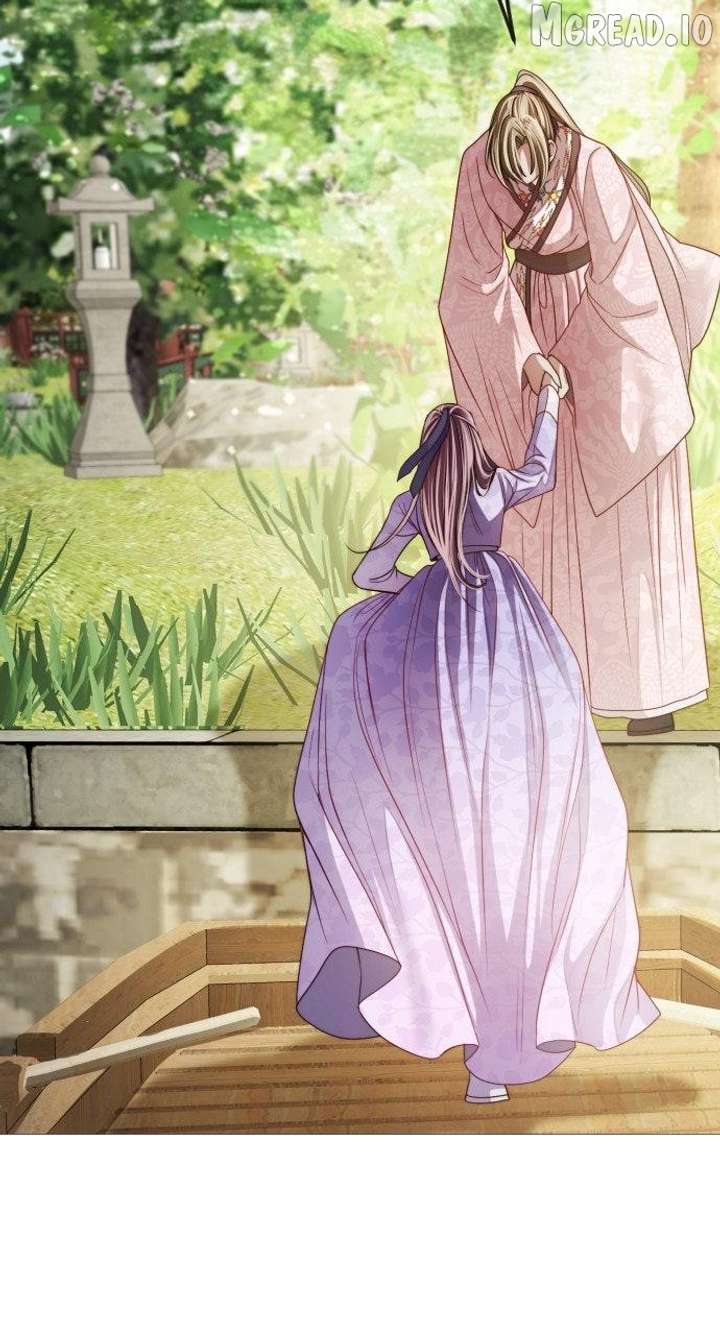 ch 26 94