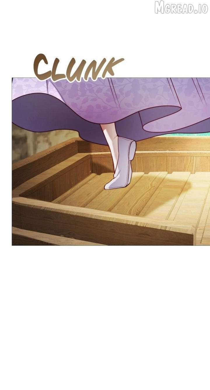ch 26 95