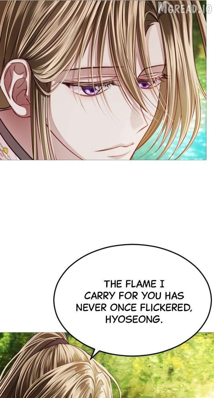 ch 26 96