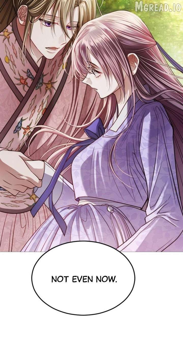 ch 26 97