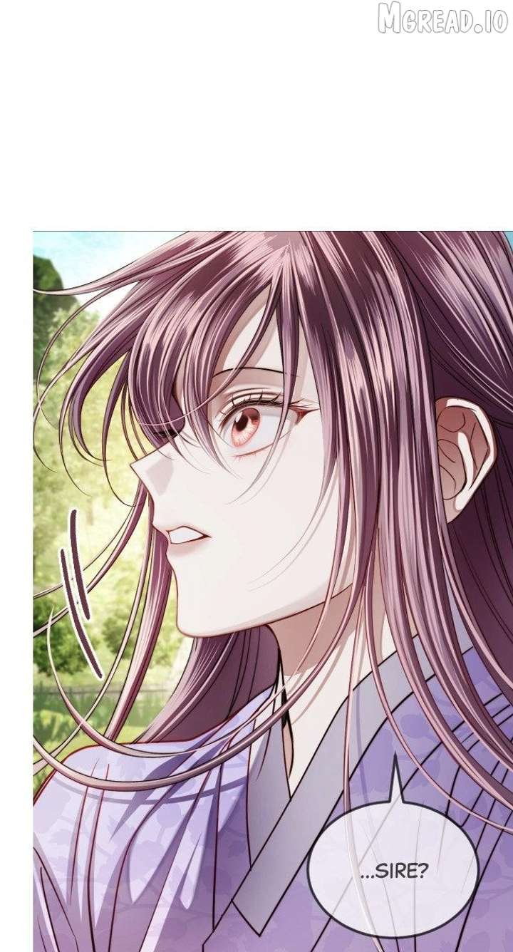 ch 26 98