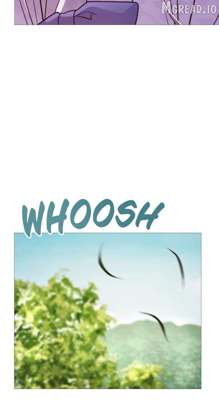 ch 26 99