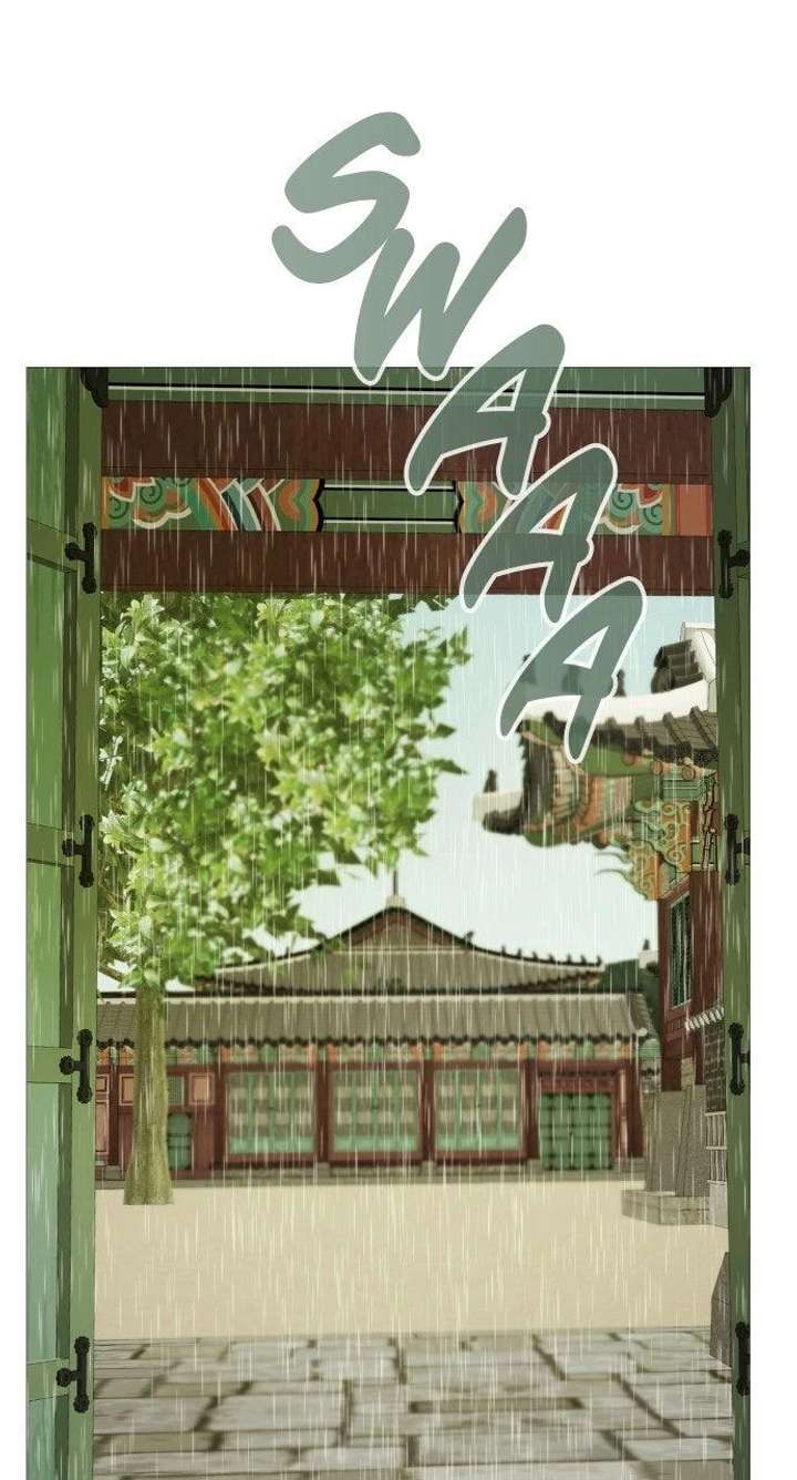 ch 27 1