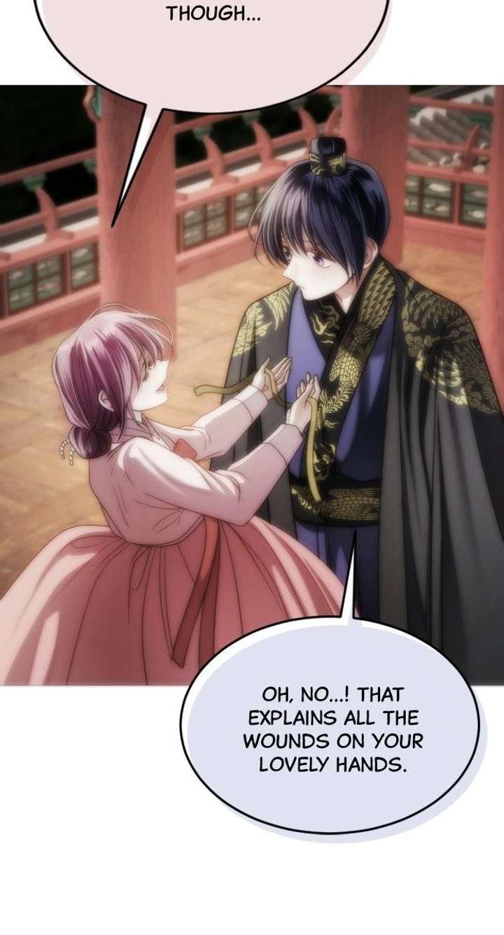 ch 27 10