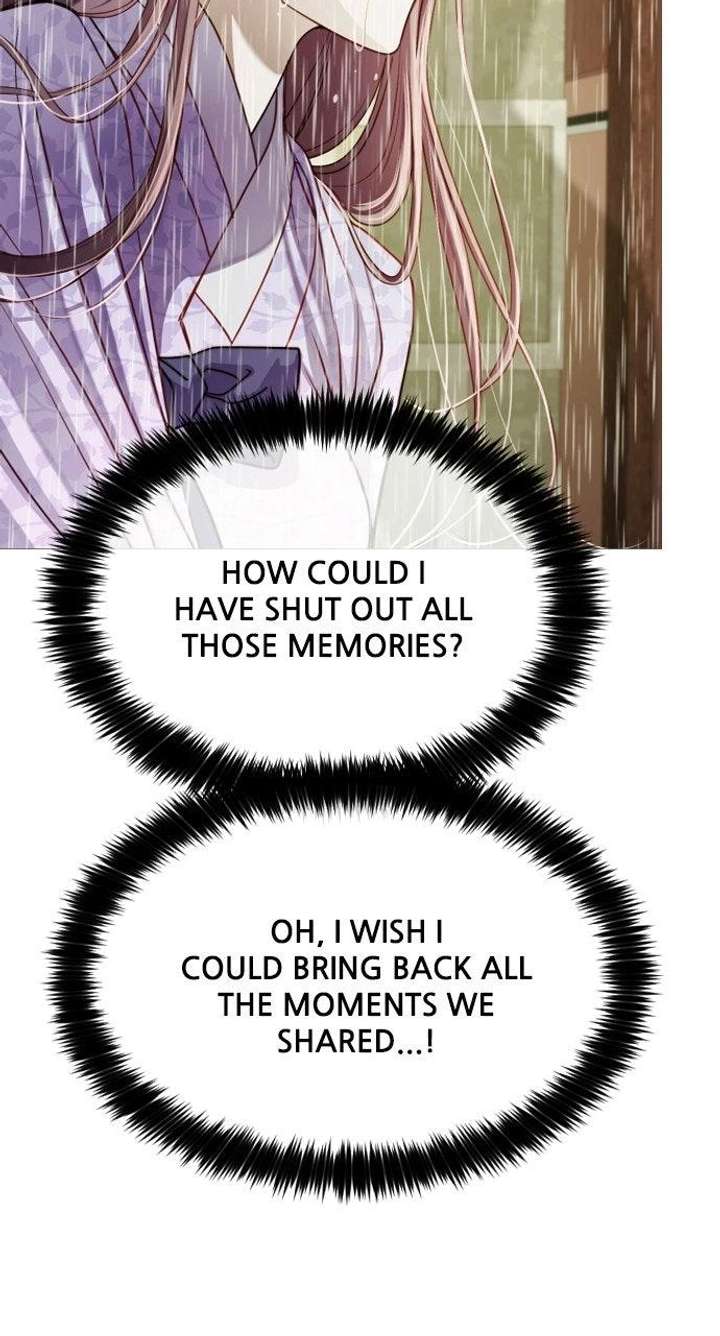 ch 27 13