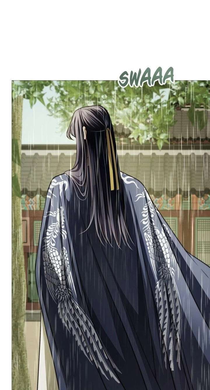 ch 27 14