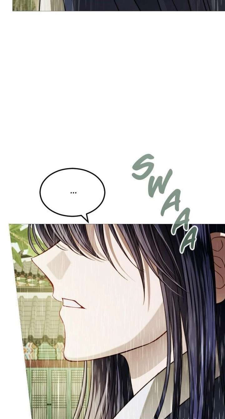 ch 27 15