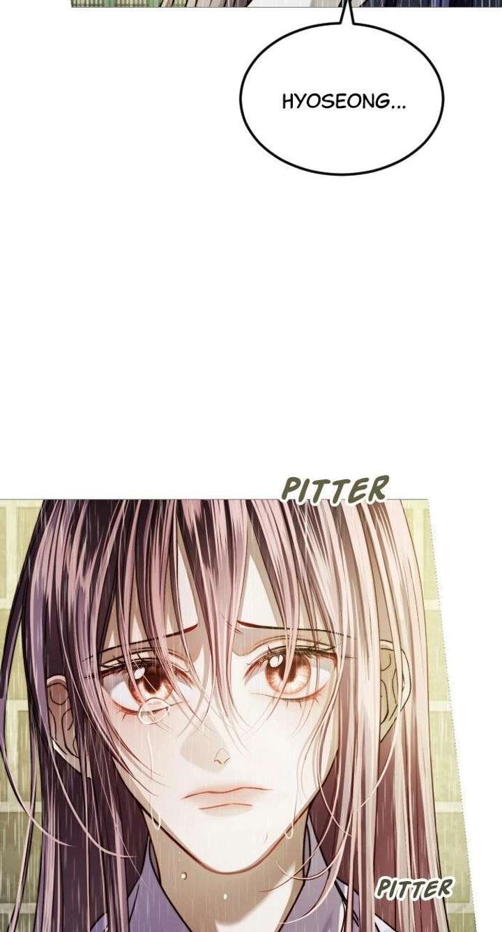 ch 27 16