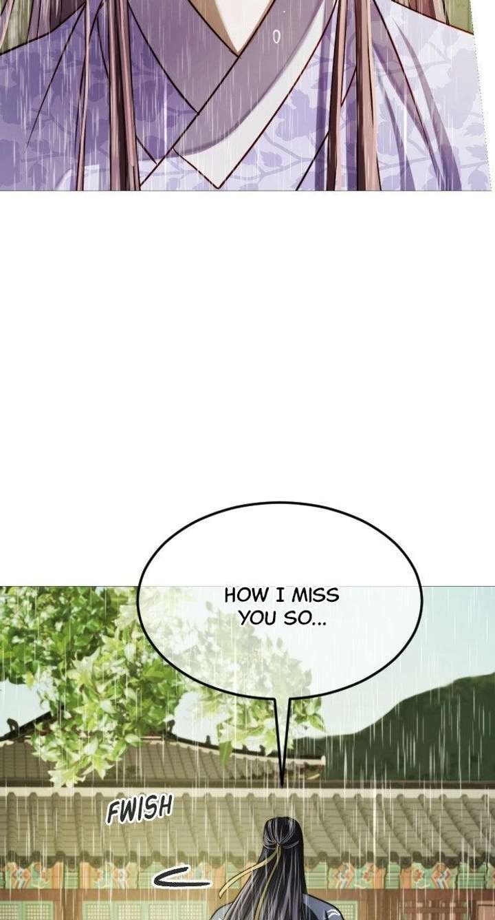 ch 27 17