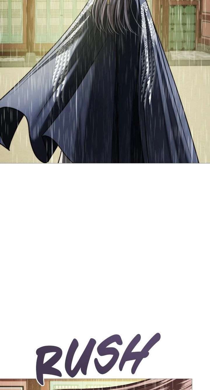 ch 27 18