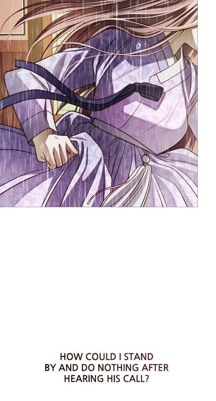 ch 27 19