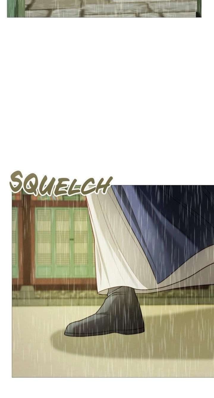 ch 27 2