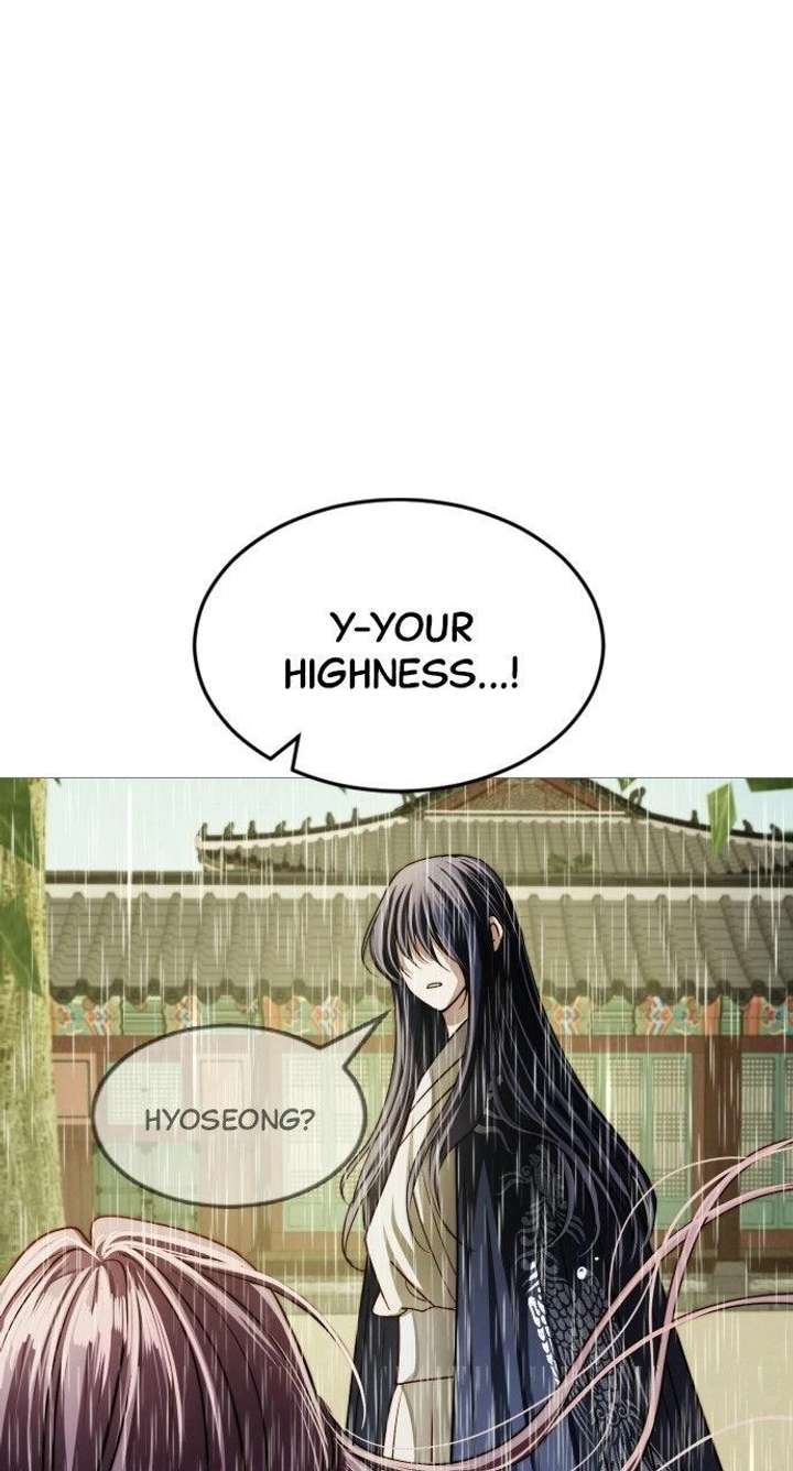 ch 27 20