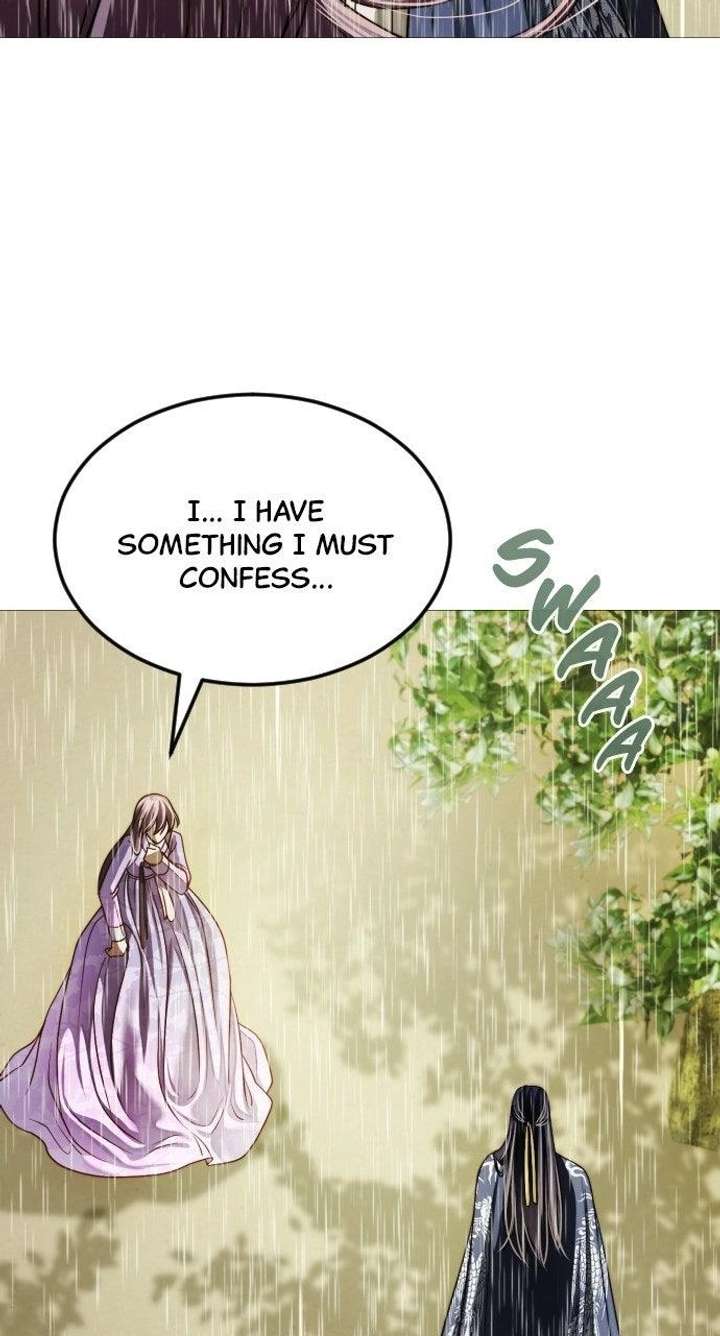 ch 27 21