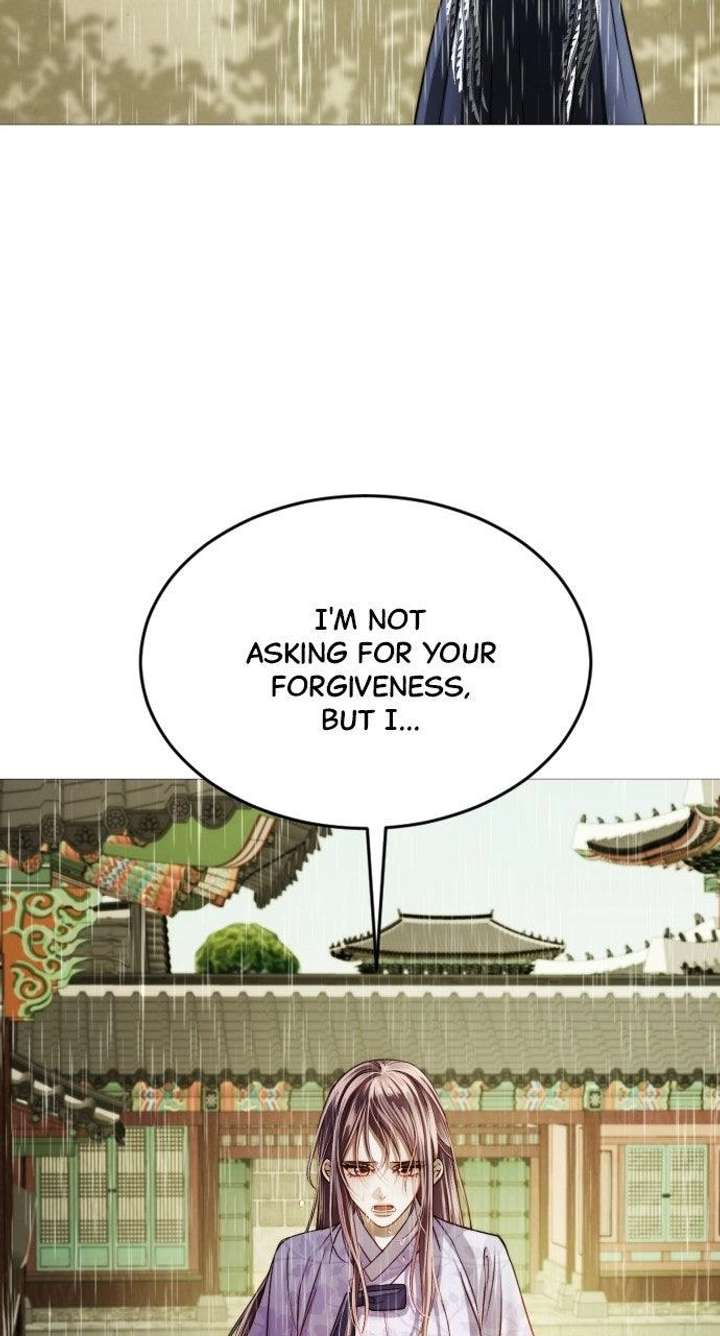 ch 27 22